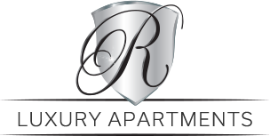 Russo's Luxury Apartments